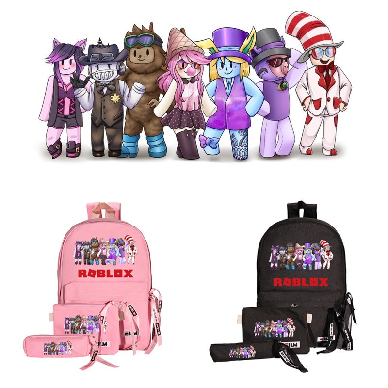 Diferent Colored Shulder Roblox Robux Codes Live Now Yt