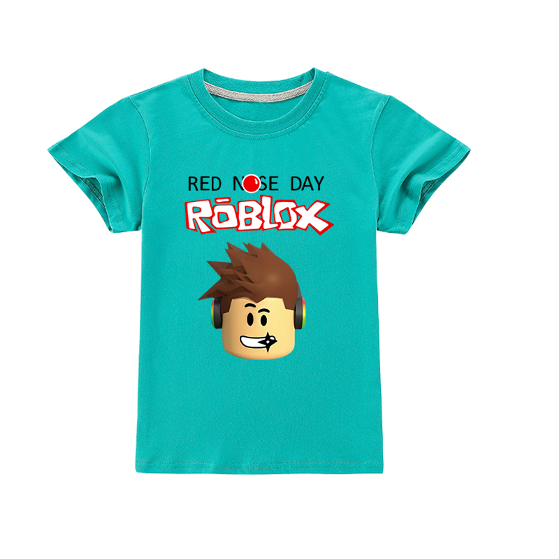 John Doe T Shirts Redbubble adidas t shirt original authentic roblox