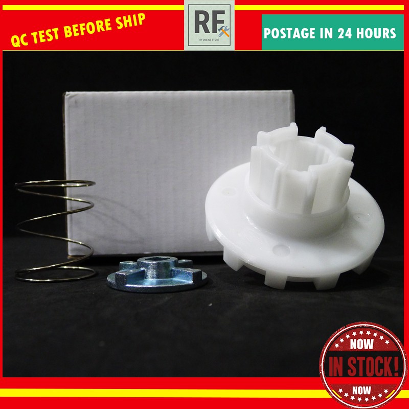 Toshiba Washing Machine Spare Parts Penang Reviewmotors.co