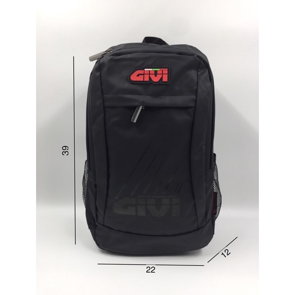 Alpinestars Backpack Waterproof Alp , yamaha , Taichi Motorcycle