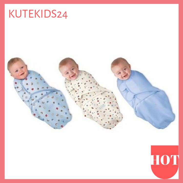 Cocoon blanket for baby Shopee Malaysia