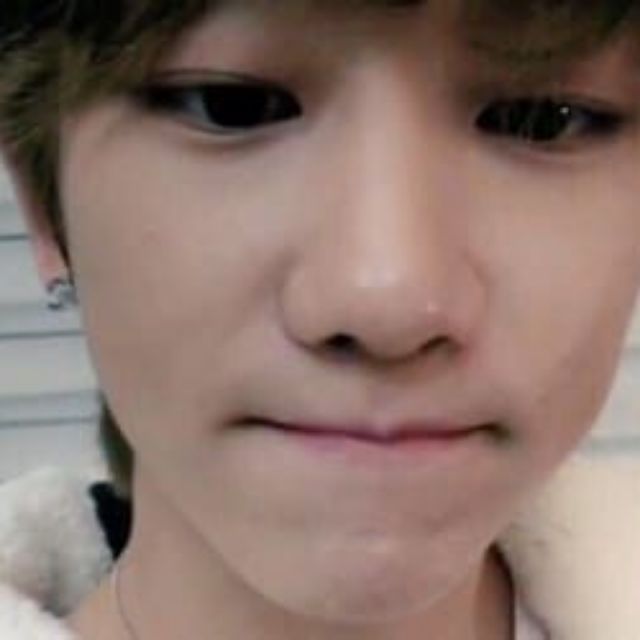 wonnie_kpop, Online Shop Shopee Malaysia