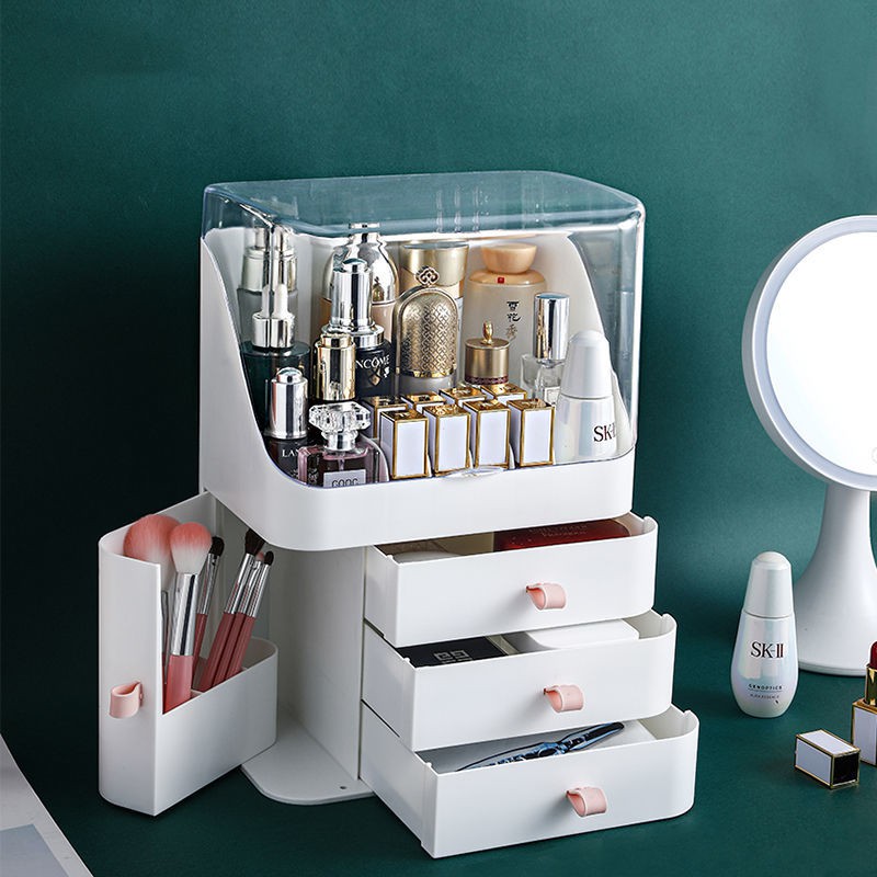 Stunning Barang Kosmetik Ideas