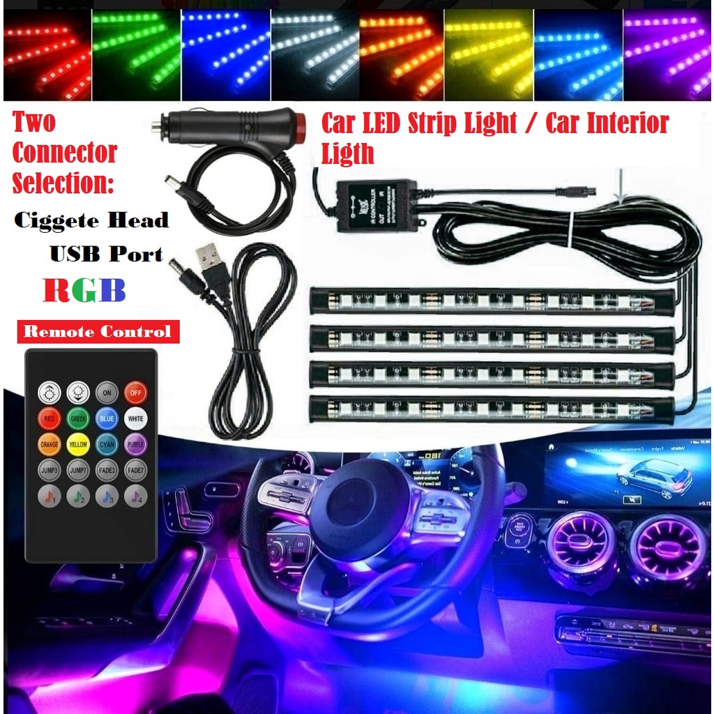 Led Strip Lights Canadian Tire Shelly Lighting