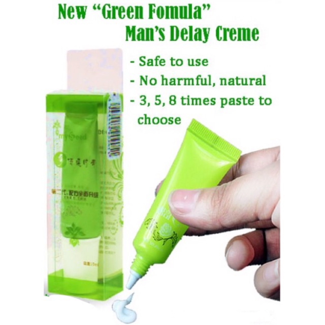 premature ejaculation treatment malaysia