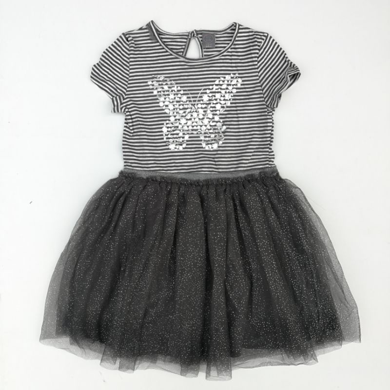 pepco girl dress (39y) Shopee Malaysia