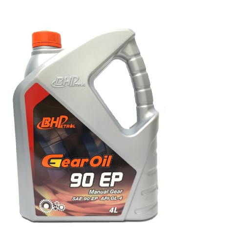 SC96 Minyak gearbox Manual gear oil for PRODUA for PERODUA MYVI, KELISA