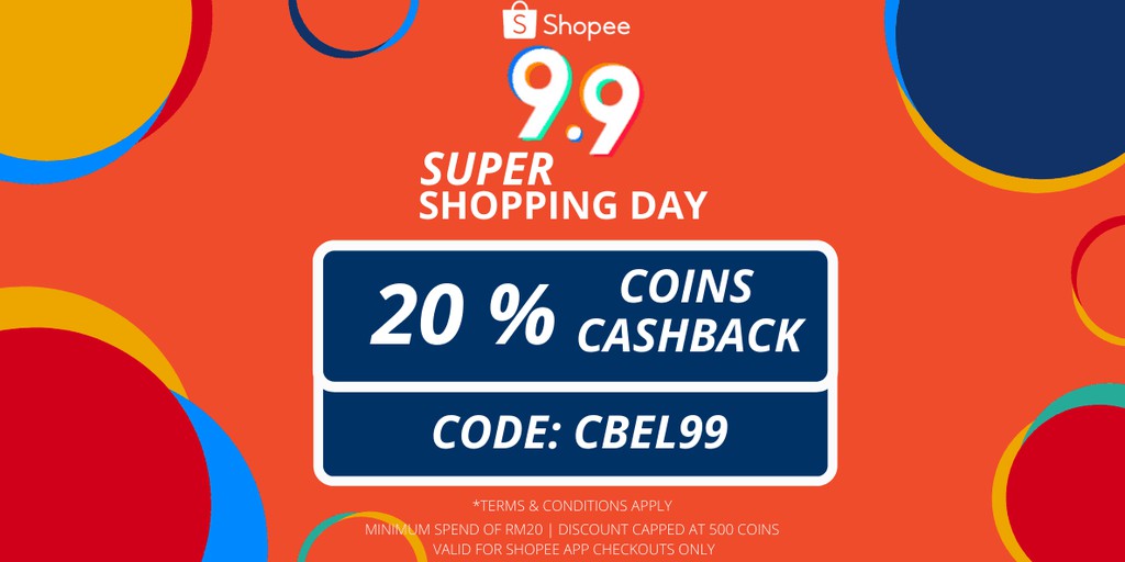 RC Hobby Store, Online Shop Shopee Malaysia