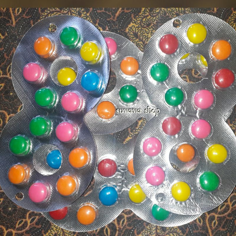 Coklat Nombor Lapan (8)/Coklat Nombor 8 | Shopee Malaysia
