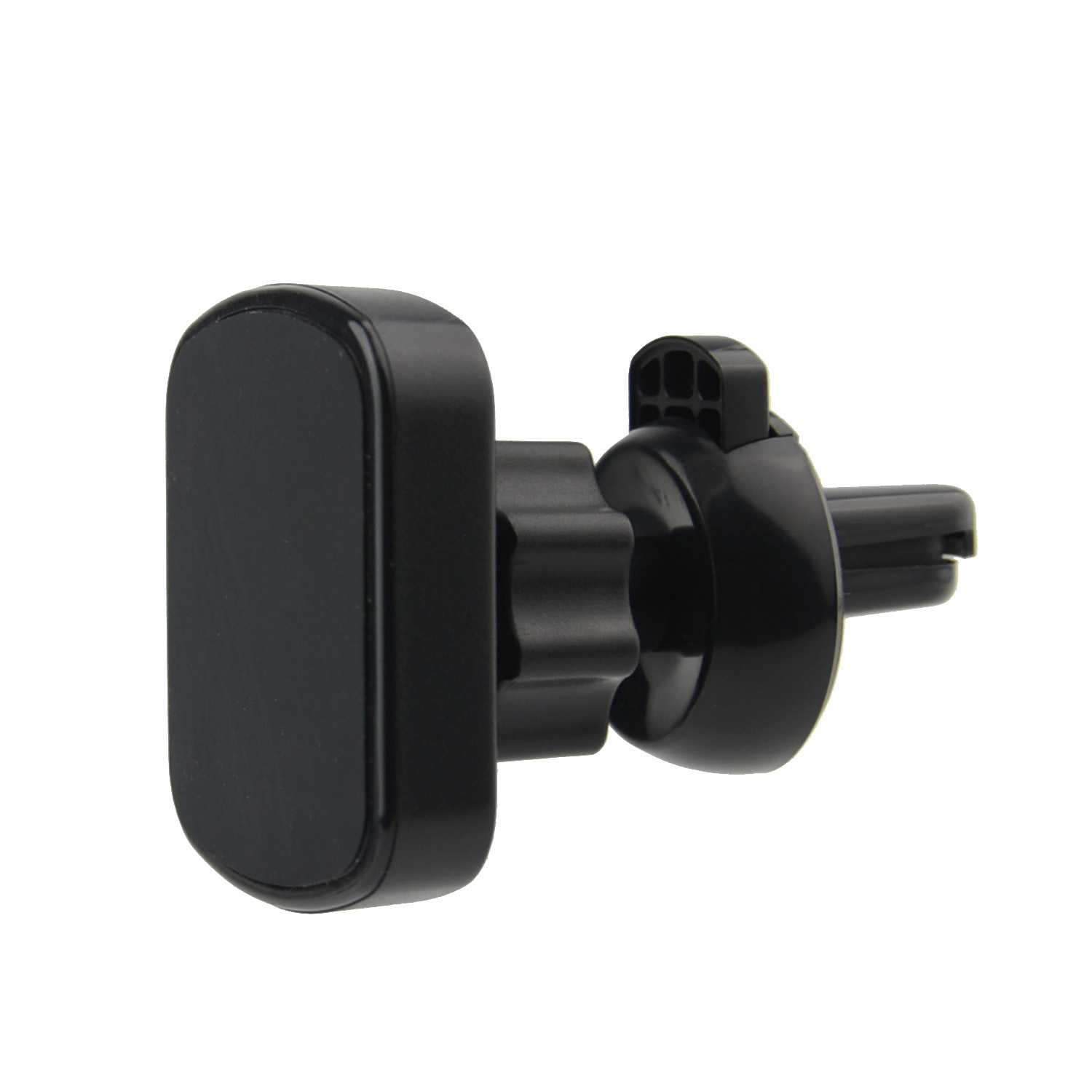 Car Handphone Holder Air Vent Stand Mobile Phone Holder