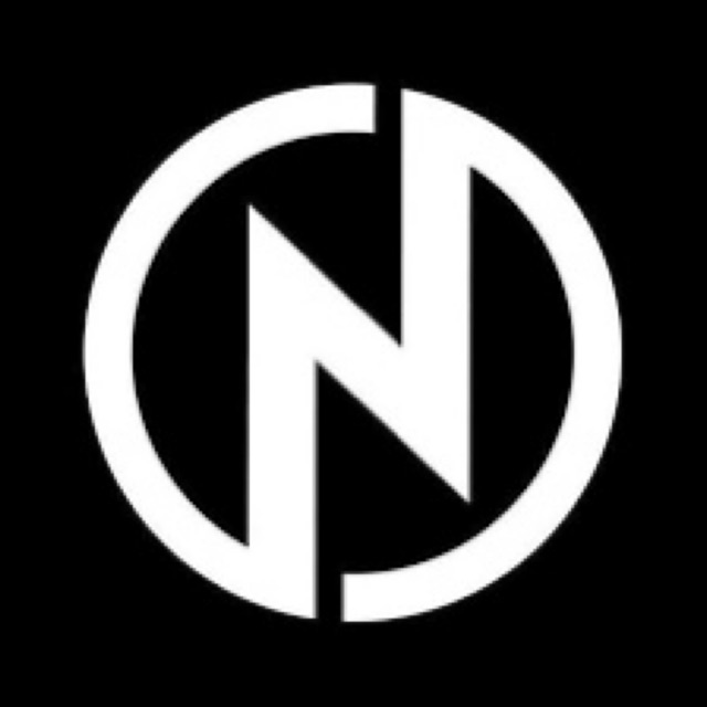 Nasty Fix Official, Online Shop Shopee Malaysia