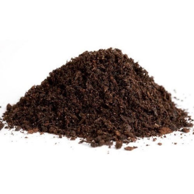 1kg compost fertilizer ( Baja kompos berkualiti tinggi