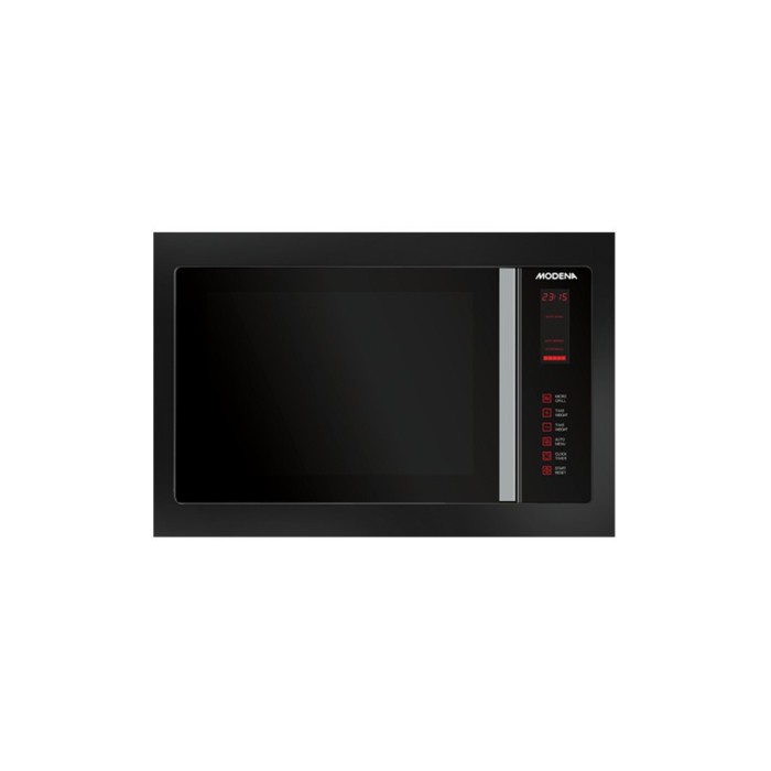 Modena Microwave Oven PALAZZO MV 3133 Grill Convection 31 Liter