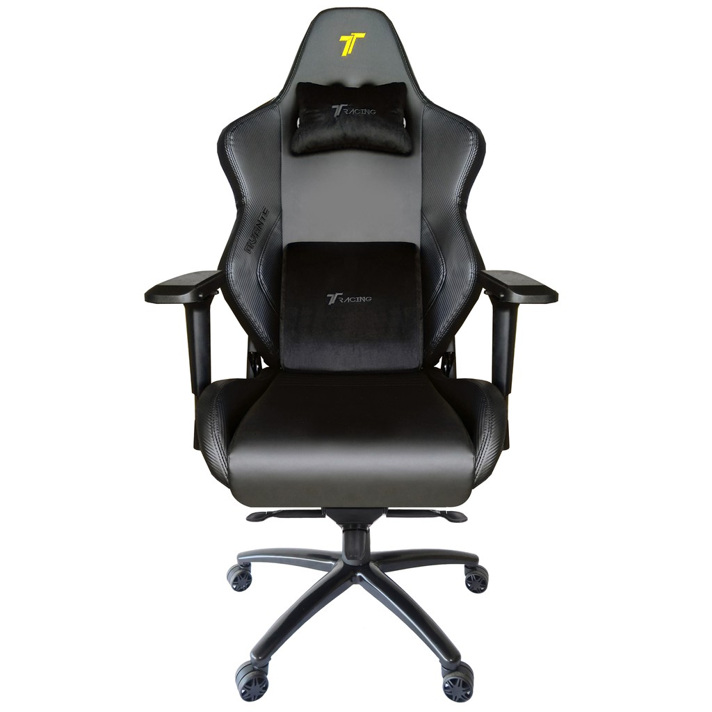 TTRacing Avante Gaming Chair (Ready Stock) 2 Years Official Warranty