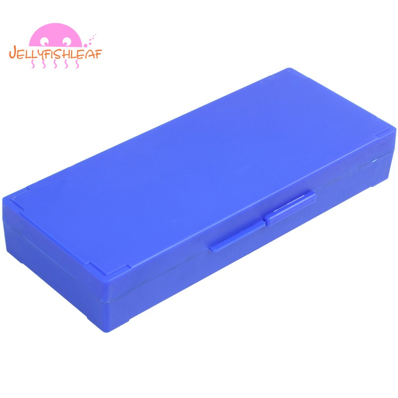 Microscope Accessories Business, Industry & Science Royal