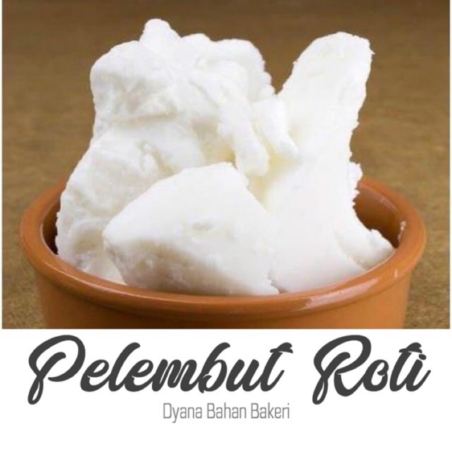 Pelembut Roti Bread Softener 250g Shopee Malaysia
