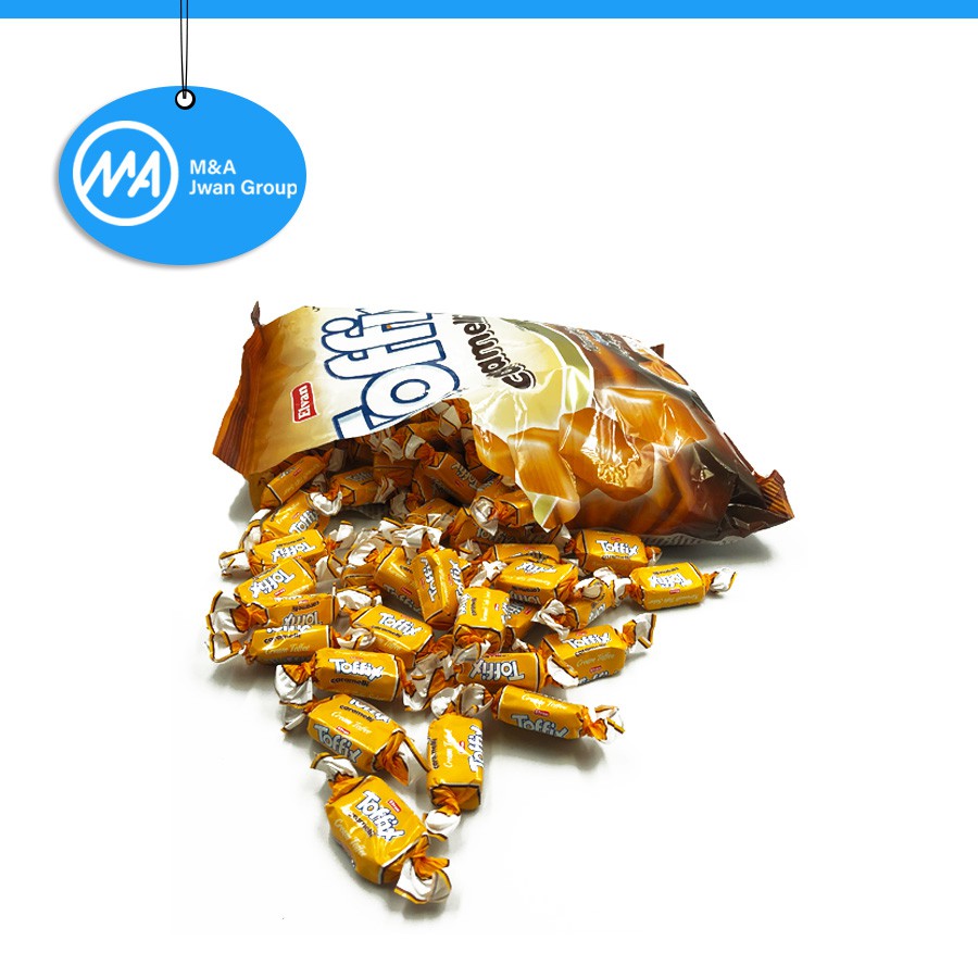toffix candy caramel toffee (NEW STOCK) Shopee Malaysia