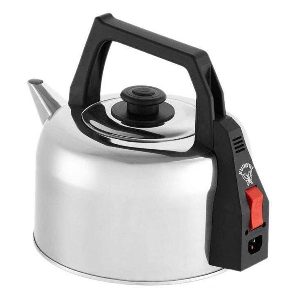 Butterfly Electric Kettle XSK42 XSK42 (4.2L) _2301005 Shopee Malaysia
