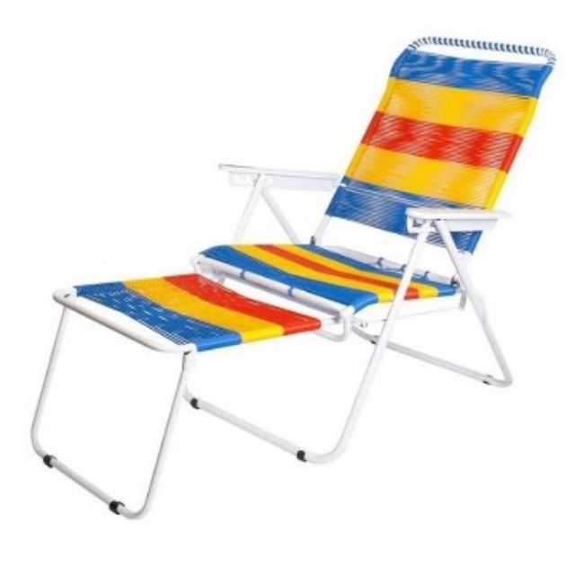 🔥READY STOCK⚡ Lazy Chair XL and L/ Kerusi Malas XL dan L RELAX CHAIR