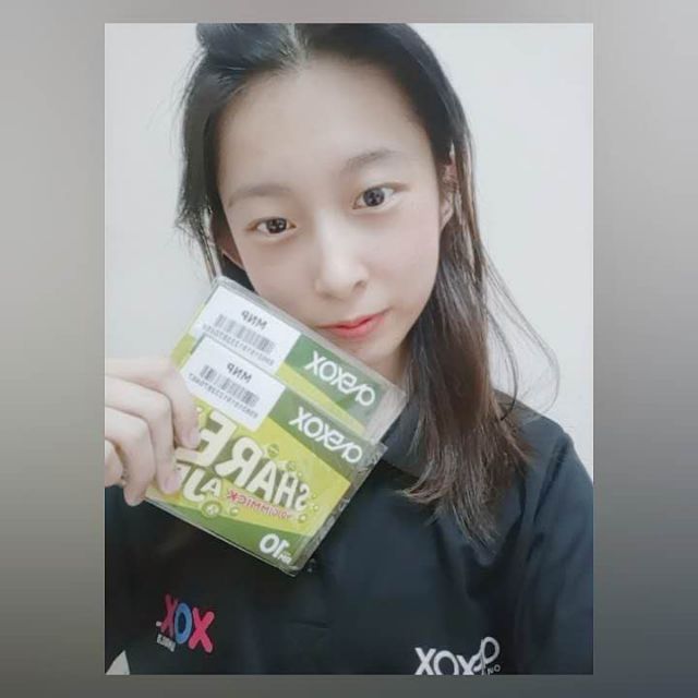 XOX FOR U, Online Shop Shopee Malaysia