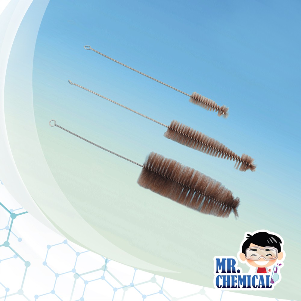 Brush Centrifuge Tube( Mr.Chemical ) Shopee Malaysia