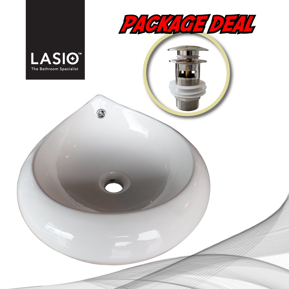 Bedroom Paint Color Ideas Pictures & Options How To Fit Bathroom Sink