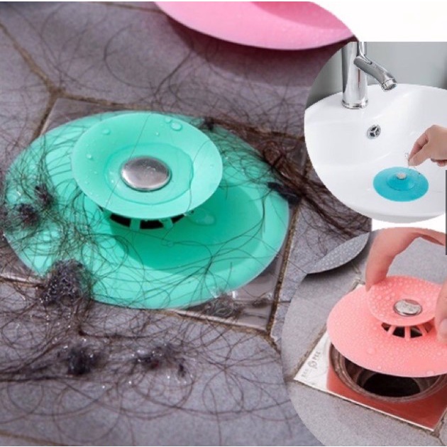 Bathtub sink wash basin wash basin floor drain cover pad Sink Cover