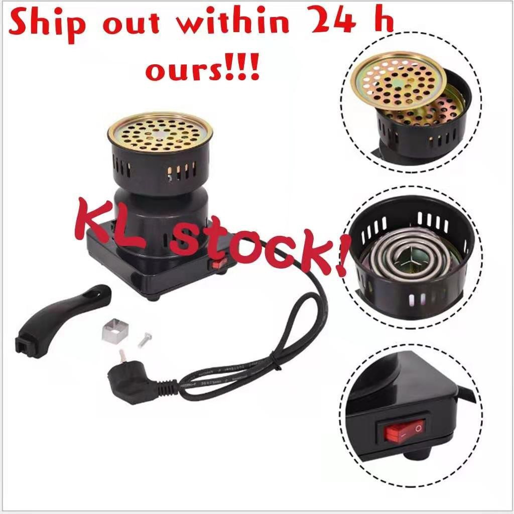 RM 44.990 Glass Shisha Hookah Set large Arab double pipe Shisha Hookah