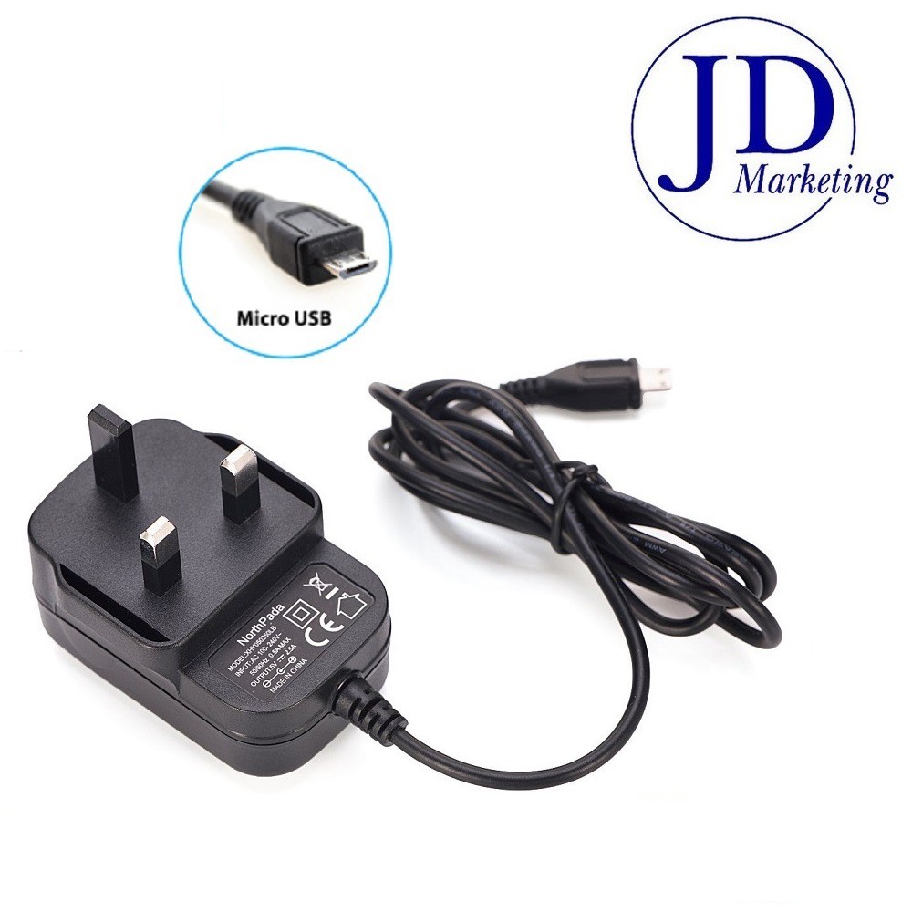 Laptop Replacement Charger for ASUS PAD TRANSFORMER BOOK T100TA (T100