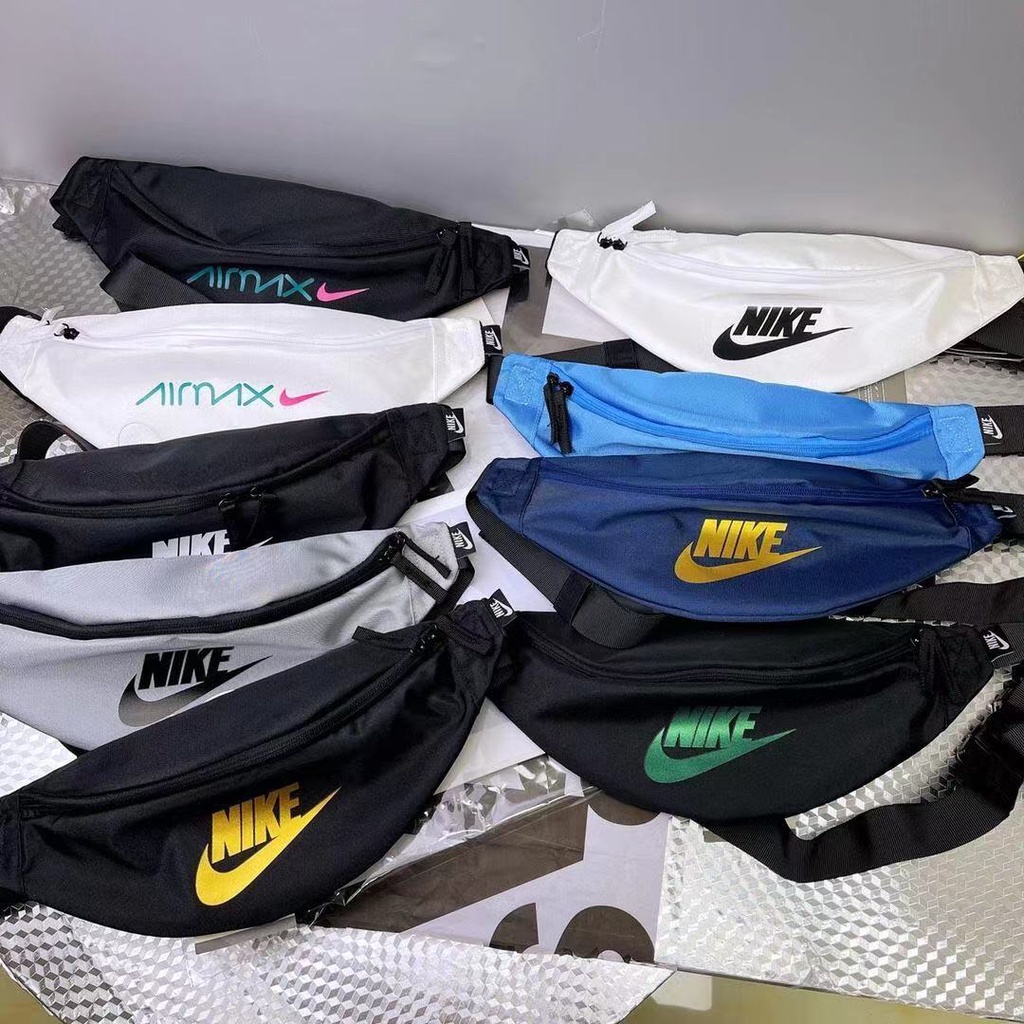Nike Pouch Bag Original