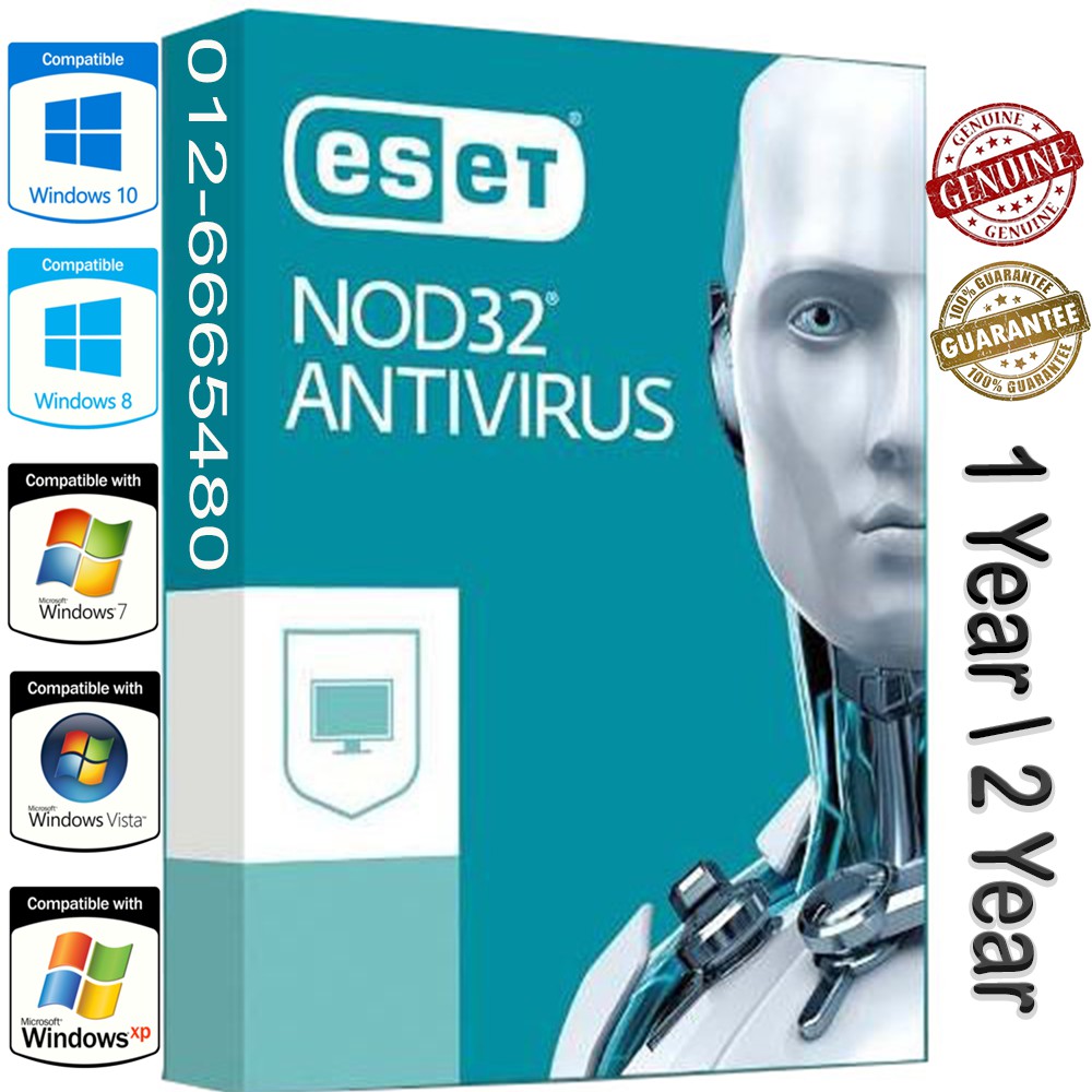 List Of Eset Malaysia Awe-Inspiring