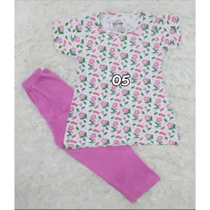 Pola Baju Kanak Kanak Pola Lengan Gelembung Berminat Utk Dapatkan Pola Dari Kami Lilliput85tftlcd63849