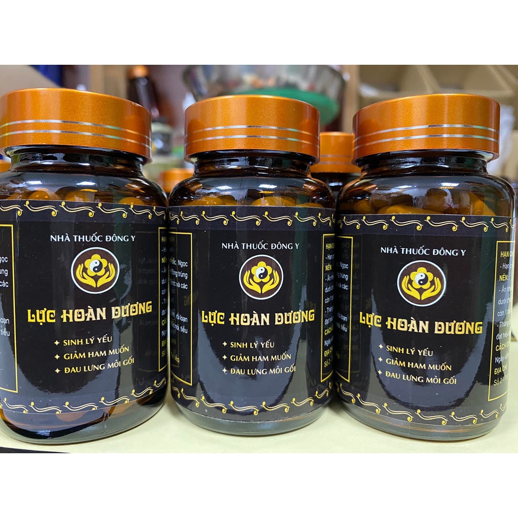 Kidney Tonic Tablets Help Restore Kidney Damage To Kidneys, Kidney