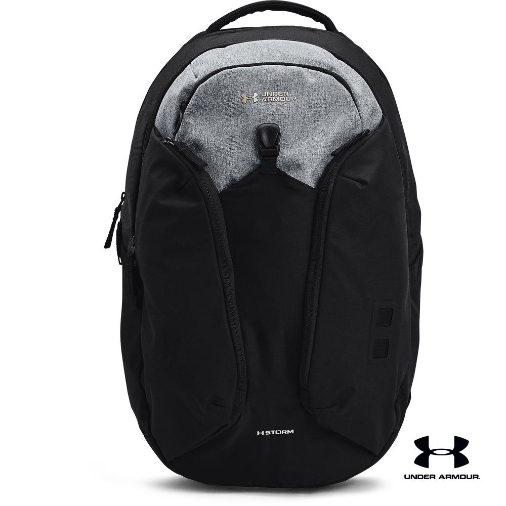 Under Armour UA Contender 2.0 Backpack Shopee Malaysia