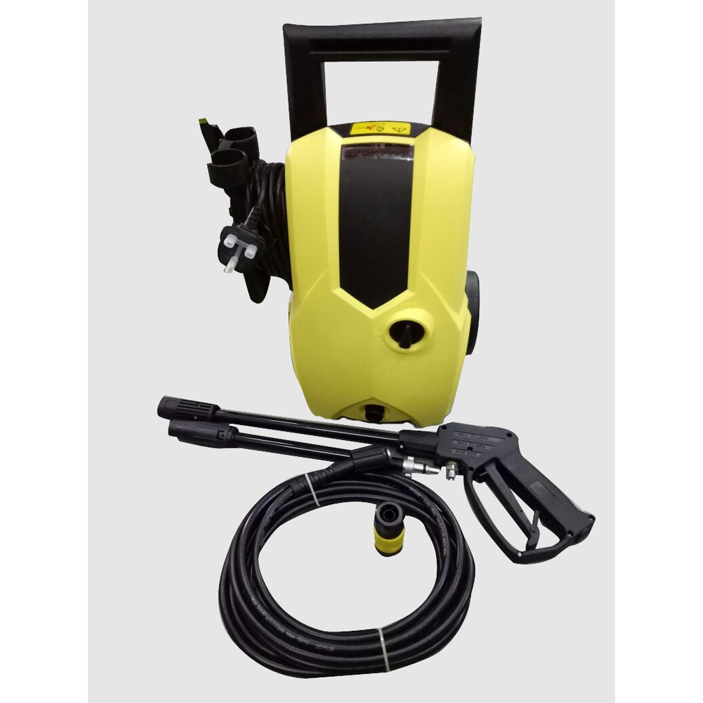 Water Jet Murah Malaysia mweosmalay