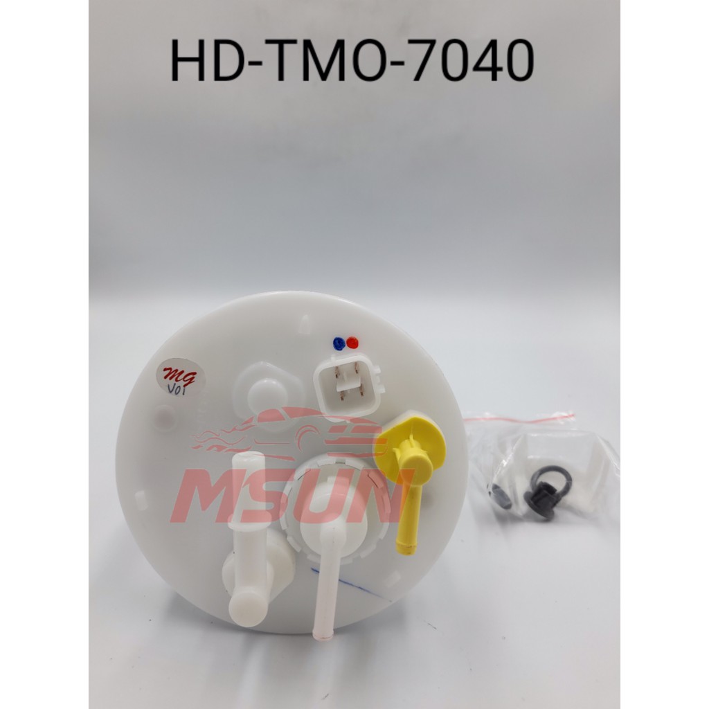 FUEL FILTER HONDA CITY TMO JAZZ TFO Shopee Malaysia