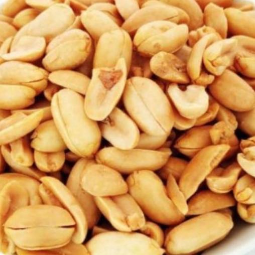 🥜KACANG SHANDONG HALAL🥜 Shopee Malaysia