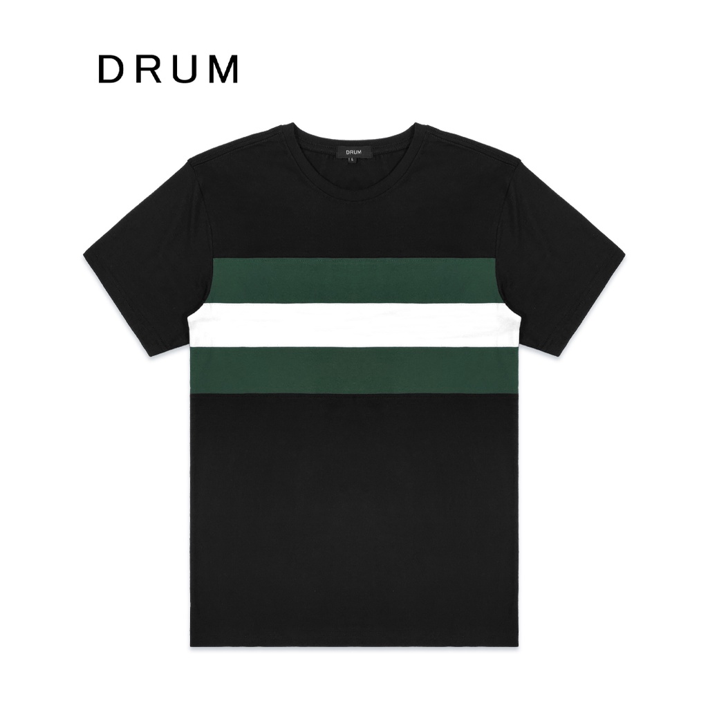 Drum Fashion Official Shop, Online Shop Shopee Malaysia