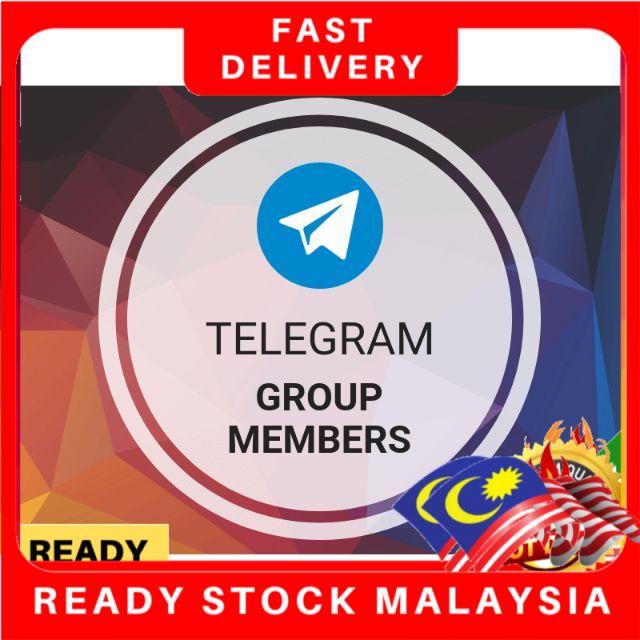 1000 link Group Telegram tujuan utk promosi iklan Shopee