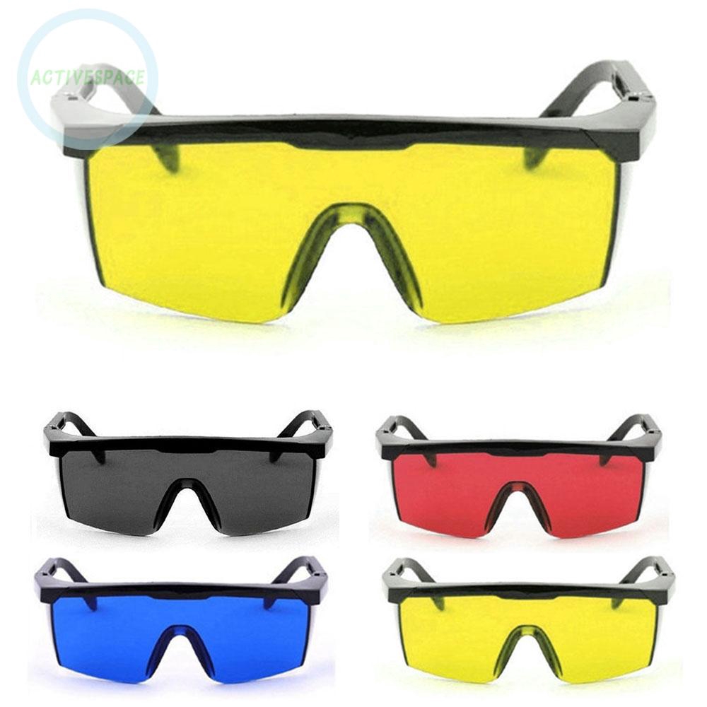 [Get 37+] Glasses For Uvc Protection