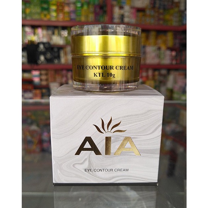 Whitening melasma Cream to restore skin to prevent dark circles under