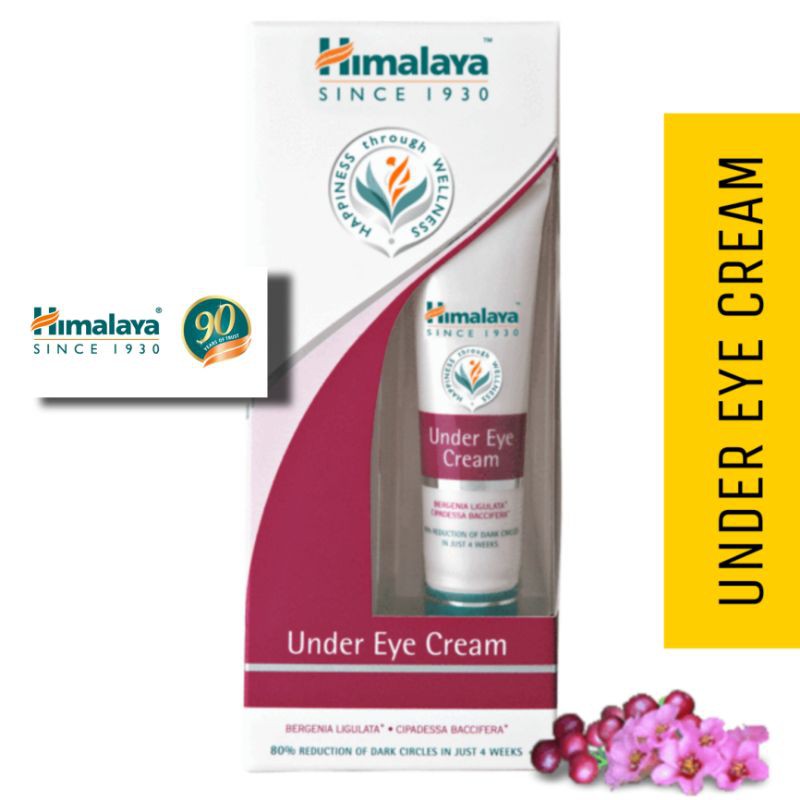 himalaya cream Eye Care Prices and Promotions Health & Beauty Feb