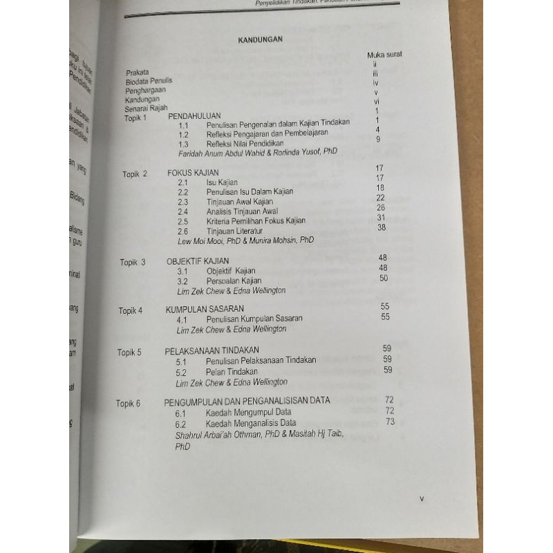 Pengumpulan Data Awal Kajian Tindakan Pdf Bab 4 Kaedah Kajian We Did Not Find Results For Debenhamsfashion