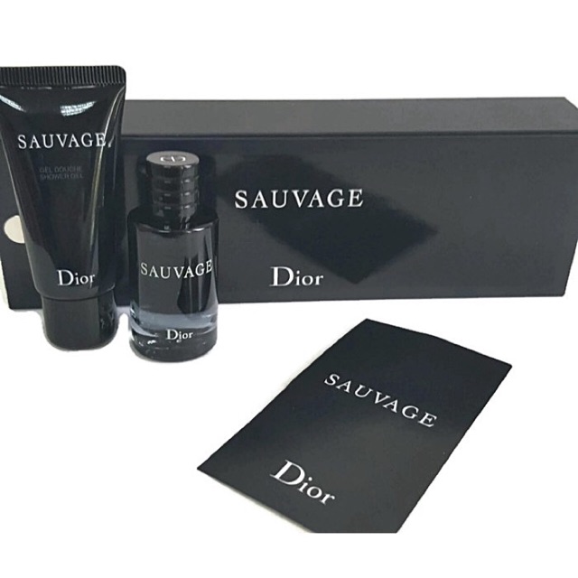 dior sauvage shower gel,Save up to