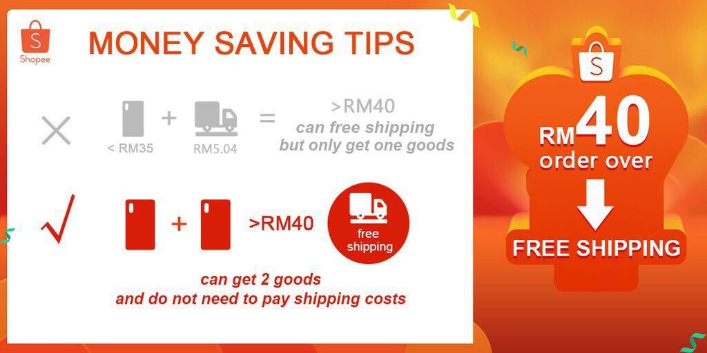 Build Plus Hardware, Online Shop Shopee Malaysia