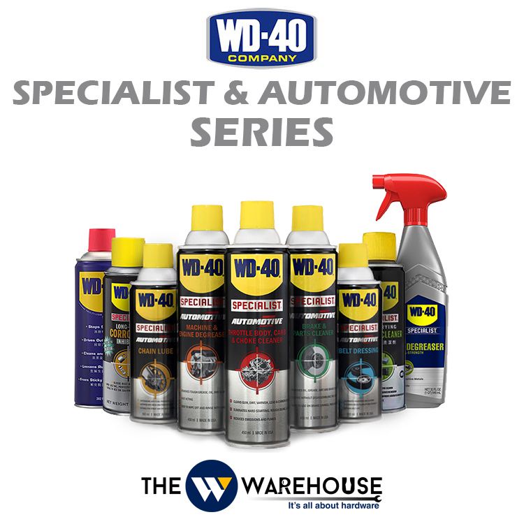 Wd40 White Lithium Grease Motorcycle Chain Reviewmotors.co