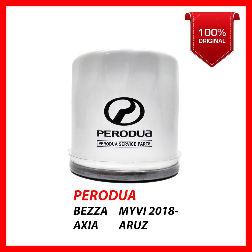Perodua Bezza Warranty Period Cpaskah