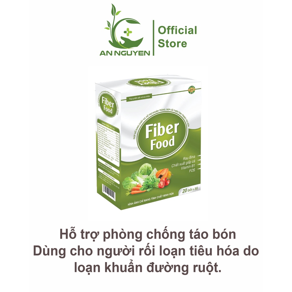 Fiber Food soluble Fiber fish lettuce reduces constipation in children