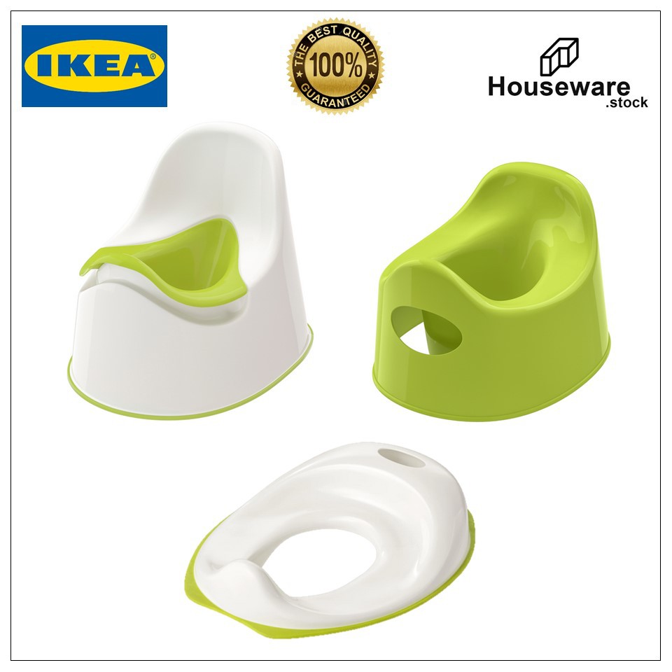 Share 57+ imagen ikea toilet seat In.thptnganamst.edu.vn