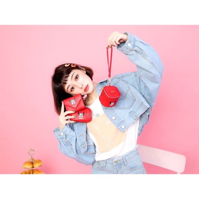 The Baby Bay, Online Shop Shopee Malaysia